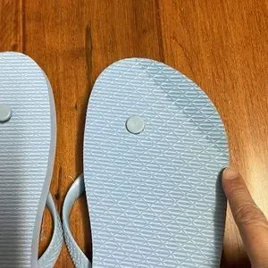 Cove | Shoes | New The Cove Atlantis Paradise Island Bahamas  display picture 2